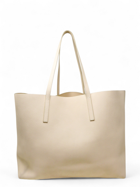 Bolso "Shopping Bag"