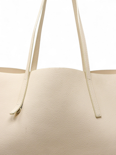 Bolso "Shopping Bag"