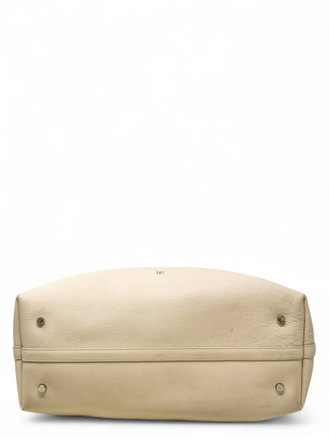 Bolso "Shopping Bag"