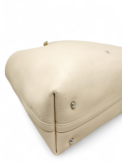 Bolso "Shopping Bag"