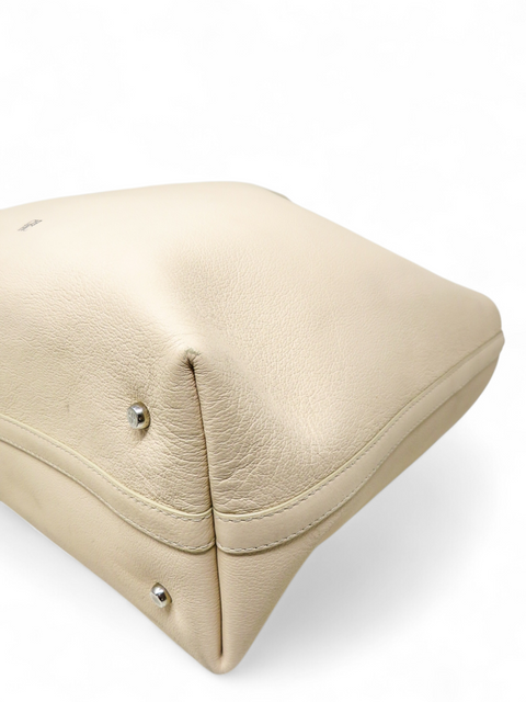 Bolso "Shopping Bag"