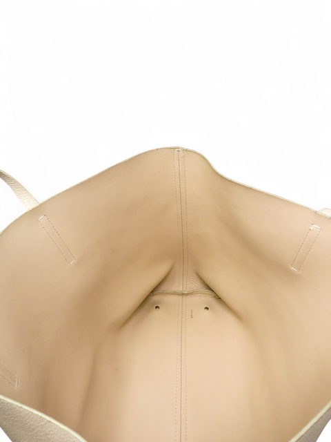 Bolso "Shopping Bag"
