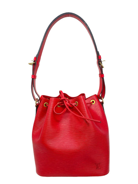 Bolso "Epi Noe Bucket"