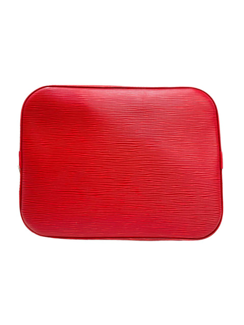 Bolso "Epi Noe Bucket"