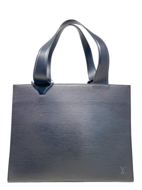 Bolso "Epi Gemeaux"
