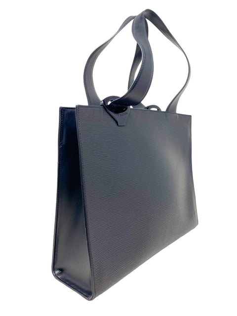 Bolso "Epi Gemeaux"