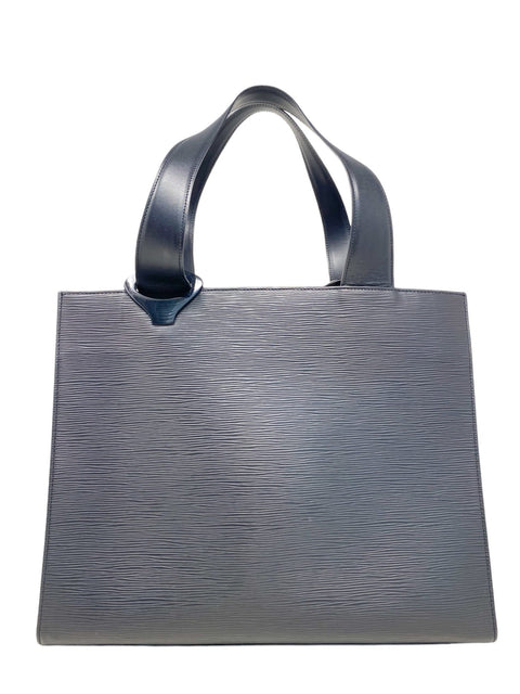 Bolso "Epi Gemeaux"