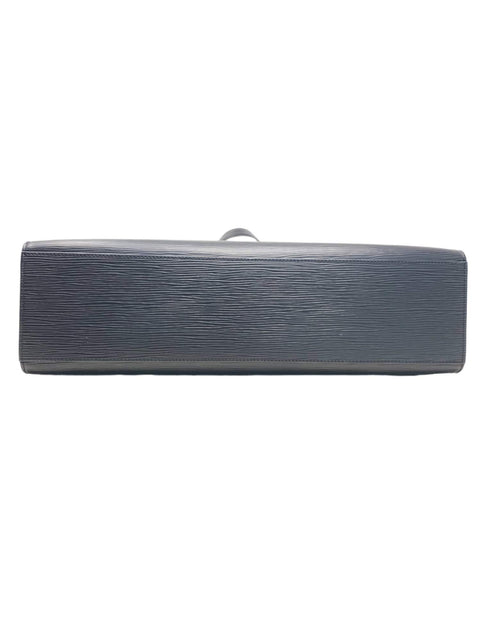 Bolso "Epi Gemeaux"
