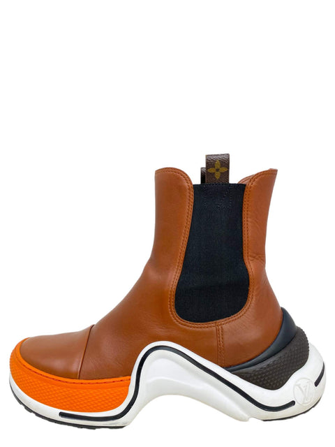 Botas "Archlight Chelsea Boots"