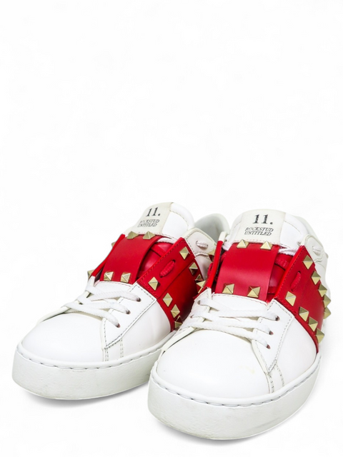 Tenis "Rockstud Untitled"