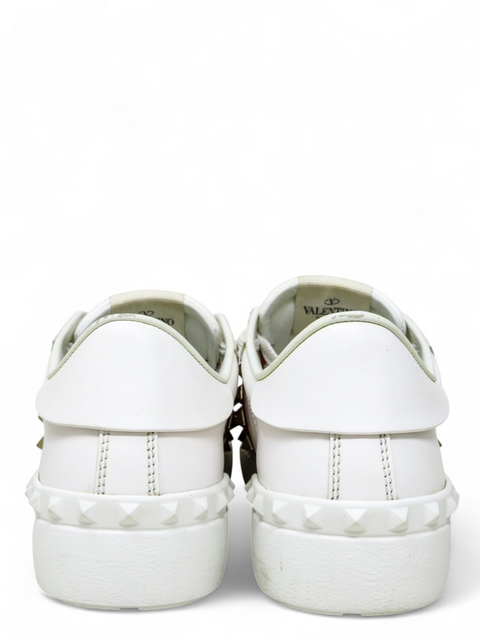 Tenis "Rockstud Untitled"