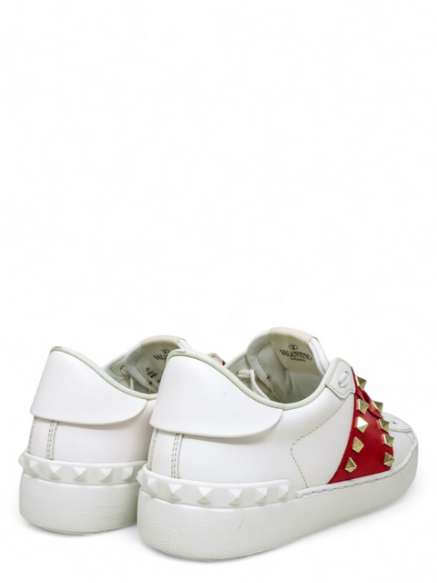 Tenis "Rockstud Untitled"
