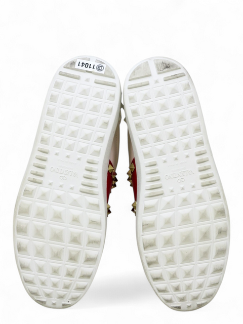 Tenis "Rockstud Untitled"