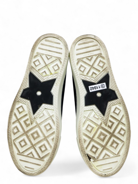 Tenis "Walk 'N' Dior"