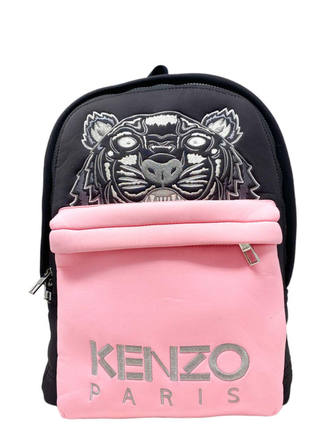 Morral Negro
