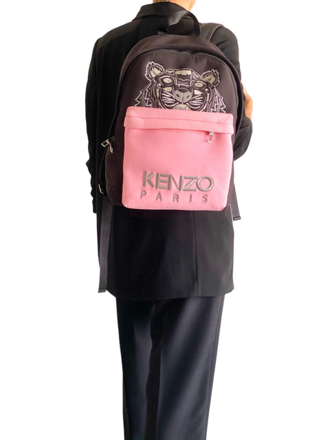 Morral Negro