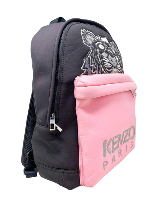 Morral Negro