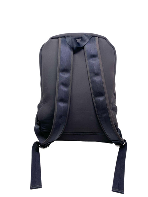 Morral Negro