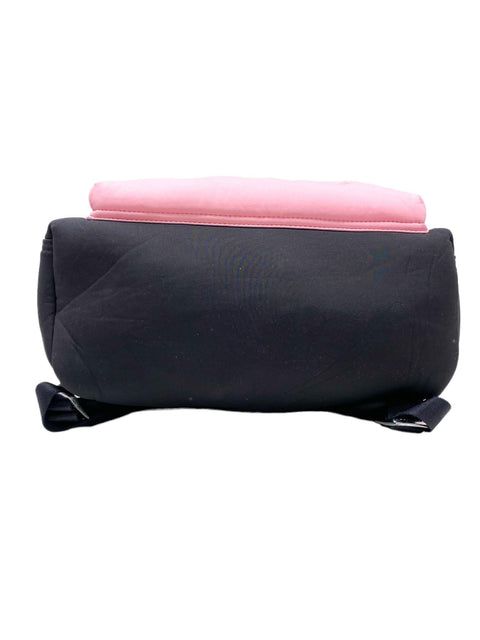 Morral Negro