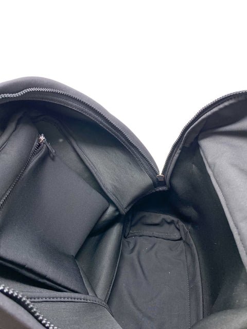 Morral Negro