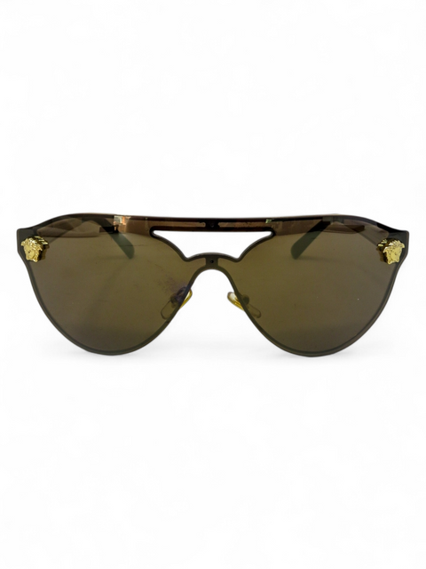 Gafas "MOD 2161"