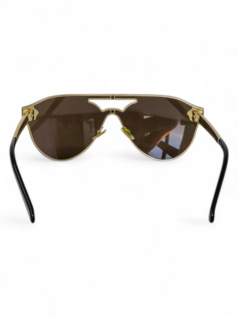Gafas "MOD 2161"