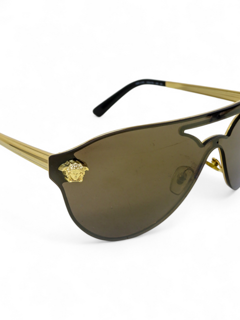 Gafas "MOD 2161"