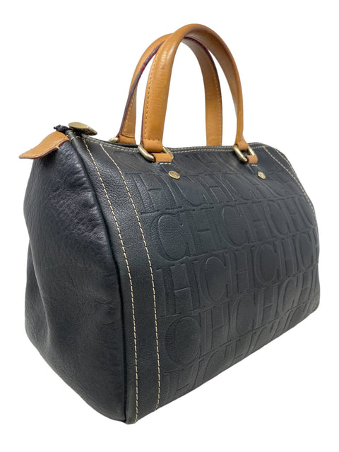 Bolso "Andy Bag 7"