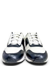 Tenis Blancos