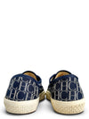 Tenis Azules