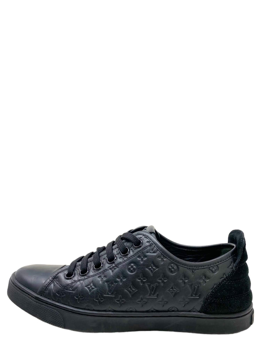 Tenis 