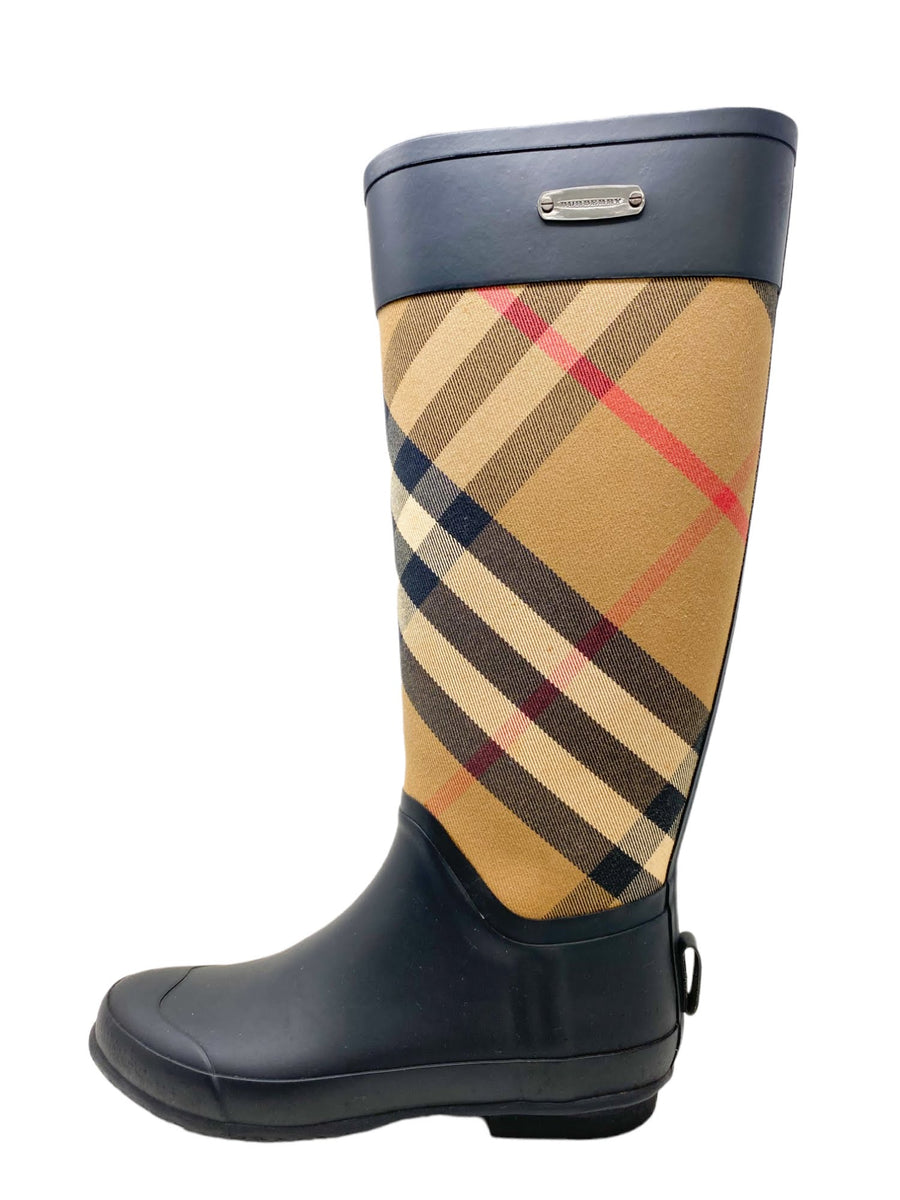 Botas 