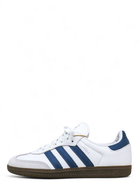 Tenis "Samba OG"