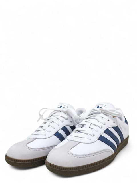 Tenis "Samba OG"