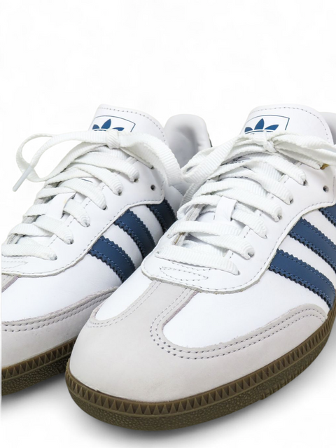Tenis "Samba OG"