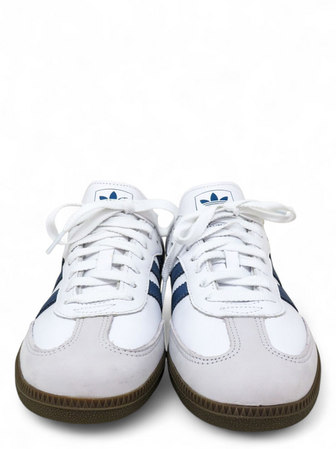 Tenis "Samba OG"