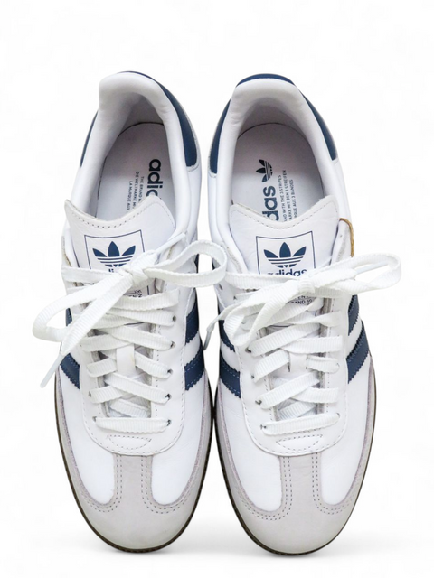 Tenis "Samba OG"