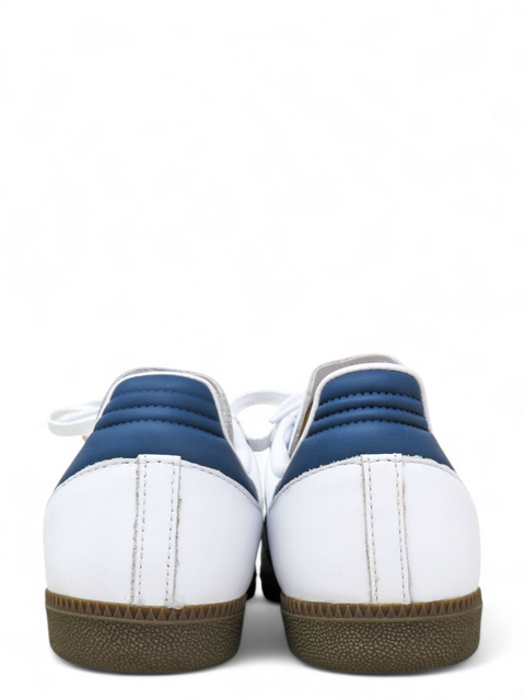Tenis "Samba OG"
