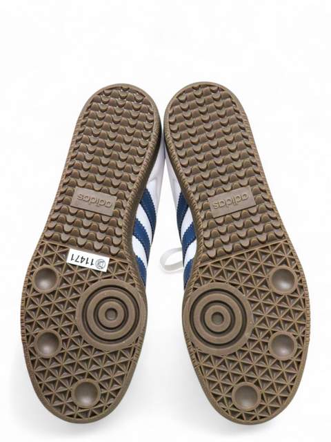 Tenis "Samba OG"