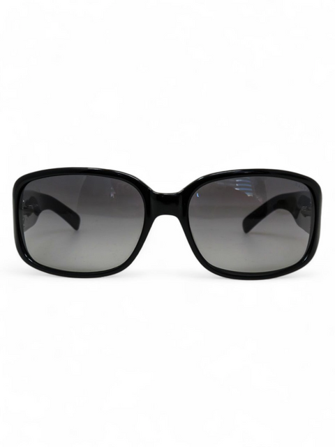 Gafas Negras