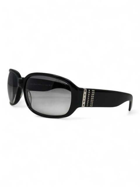 Gafas Negras