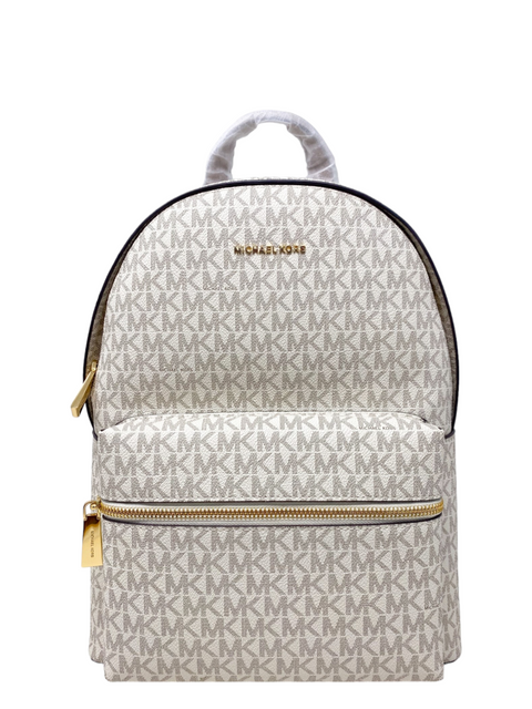 Morral "Sally 2en1"