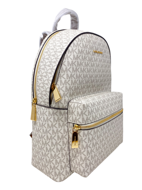 Morral "Sally 2en1"