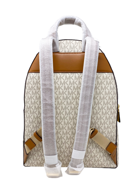 Morral "Sally 2en1"