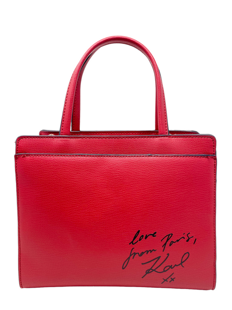 Bolso "Maybelle Satchel"