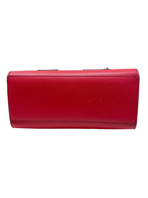 Bolso "Maybelle Satchel"