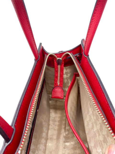 Bolso "Maybelle Satchel"