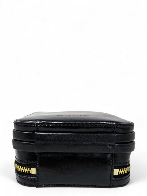 Bolso "The Vanity Bag Leather"