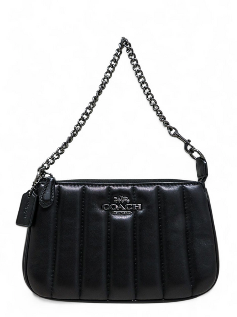Bolso "Nolita 19"