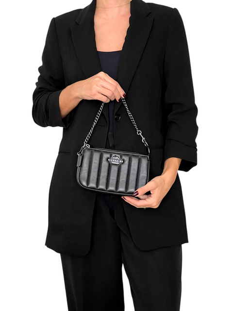 Bolso "Nolita 19"